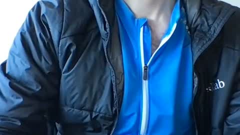 tajowang online show from 3, 3, 2026