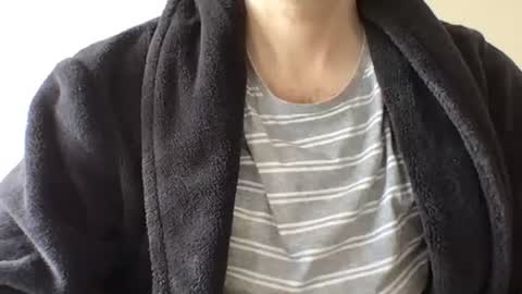 tajowang online show from 20, 3, 2026