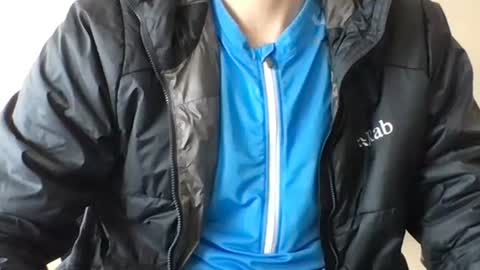 tajowang online show from 31, 3, 2026