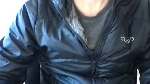 tajowang online show from 2, 4, 2026