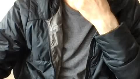 tajowang online show from 3, 4, 2026