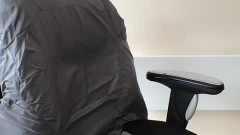 tajowang online show from 9, 4, 2026