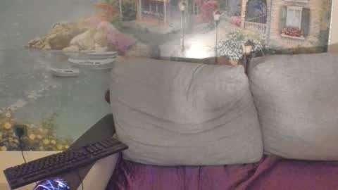 Taka online show from 18, 10, 2025