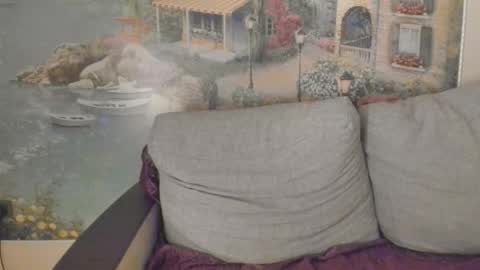 Taka online show from 23, 10, 2025