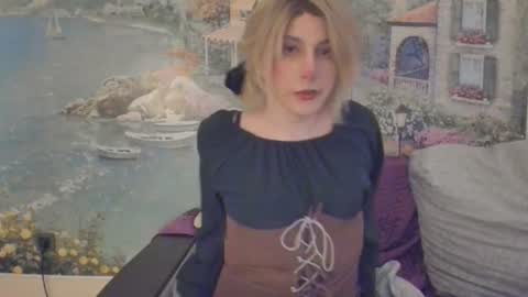 Taka online show from 18, 6, 2026