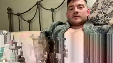 takamino online show from 2, 10, 2025