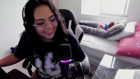  kalagr online show from 24, 11, 2025