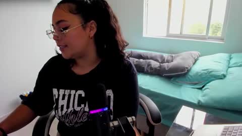  kalagr online show from 5, 12, 2025