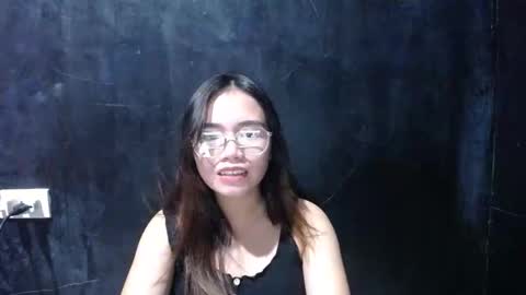 take_me_out online show from 26, 9, 2025