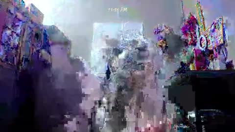 take_me_out online show from 23, 5, 2026