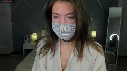 Sasha online show from 4, 11, 2025