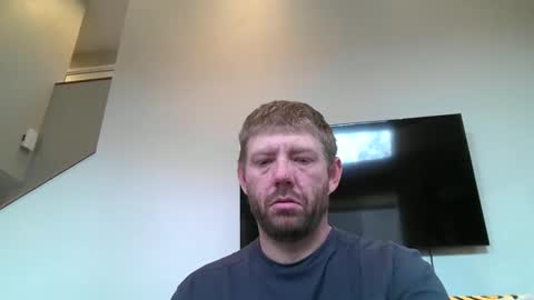 Snapshot of takeitoutdoors chatting on 6, 1, 2025 takeitoutdoors online show from 6, 1, 2025