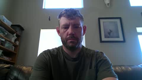 Snapshot of takeitoutdoors chatting on 18, 1, 2025 takeitoutdoors online show from 18, 1, 2025