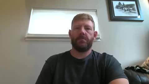 Snapshot of takeitoutdoors chatting on 13, 10, 2025 takeitoutdoors online show from 13, 10, 2025