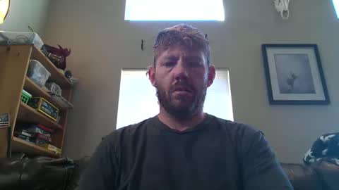 Snapshot of takeitoutdoors chatting on 14, 1, 2026 takeitoutdoors online show from 14, 1, 2026