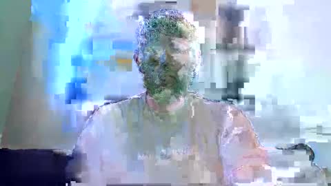 Snapshot of takeitoutdoors chatting on 4, 2, 2026 takeitoutdoors online show from 4, 2, 2026