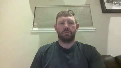 takeitoutdoors online show from 31, 5, 2026