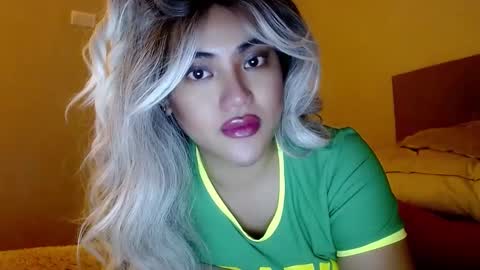 Snapshot of takemeinheaven1 chatting on 10, 12, 2024 Lena online show from 10, 12, 2024