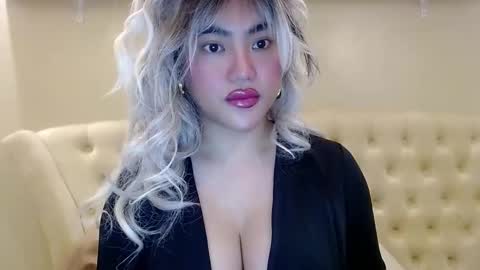 Snapshot of takemeinheaven1 chatting on 6, 2, 2025 Lena online show from 6, 2, 2025