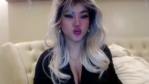 Snapshot of takemeinheaven1 chatting on 16, 2, 2025 Lena online show from 16, 2, 2025