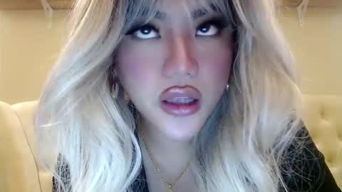 Snapshot of takemeinheaven1 chatting on 17, 2, 2025 Lena online show from 17, 2, 2025