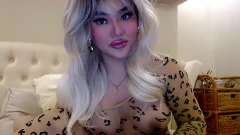 Snapshot of takemeinheaven1 chatting on 18, 2, 2025 Lena online show from 18, 2, 2025