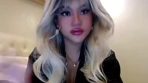 Snapshot of takemeinheaven1 chatting on 27, 2, 2025 Lena online show from 27, 2, 2025