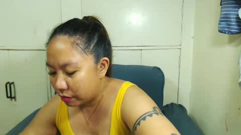 anne online show from 23, 1, 2025