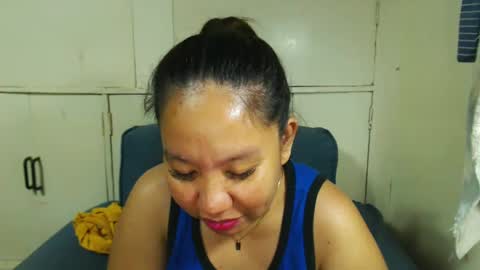 anne online show from 26, 1, 2025