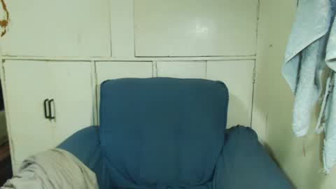 anne online show from 2, 2, 2025