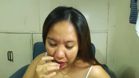 anne online show from 6, 2, 2025