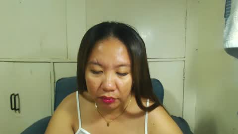 anne online show from 9, 2, 2025