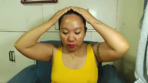 anne online show from 6, 3, 2025