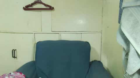 anne online show from 11, 3, 2025