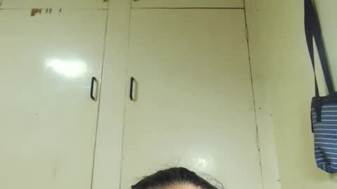 anne online show from 12, 9, 2025