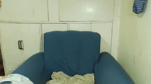 anne online show from 18, 9, 2025