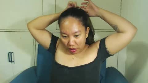 anne online show from 12, 10, 2025