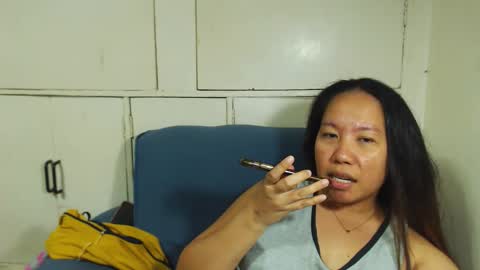 anne online show from 27, 11, 2025