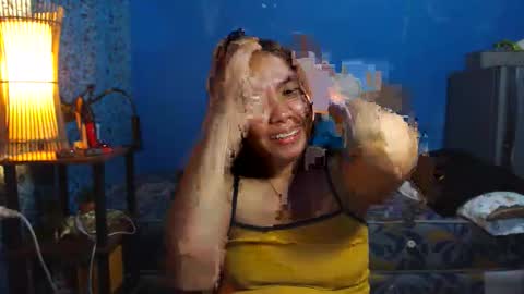 anne online show from 23, 2, 2026