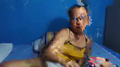 anne online show from 2, 3, 2026