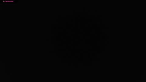    online show from 7, 1, 2025