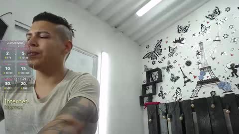    online show from 27, 2, 2025