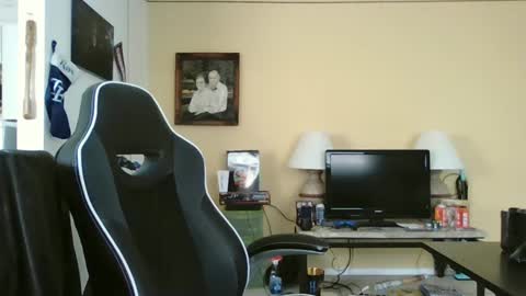 Snapshot of takerlover436295 chatting on 28, 12, 2024 takerlover436295 online show from 28, 12, 2024