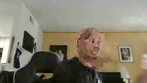 Snapshot of takerlover436295 chatting on 29, 12, 2024 takerlover436295 online show from 29, 12, 2024