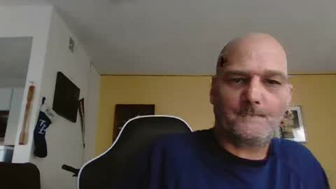 Snapshot of takerlover436295 chatting on 31, 12, 2024 takerlover436295 online show from 31, 12, 2024