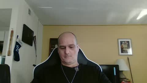 Snapshot of takerlover436295 chatting on 3, 1, 2025 takerlover436295 online show from 3, 1, 2025