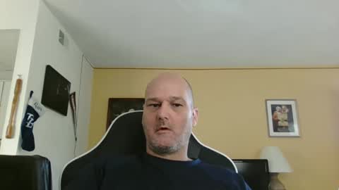 Snapshot of takerlover436295 chatting on 5, 2, 2025 takerlover436295 online show from 5, 2, 2025