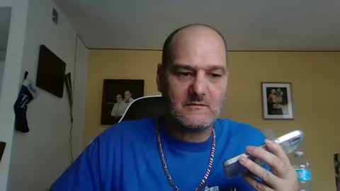 Snapshot of takerlover436295 chatting on 10, 9, 2025 takerlover436295 online show from 10, 9, 2025