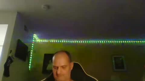 Snapshot of takerlover436295 chatting on 14, 9, 2025 takerlover436295 online show from 14, 9, 2025