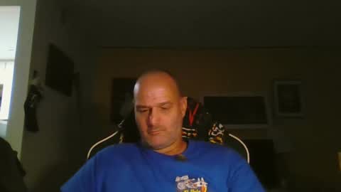 Snapshot of takerlover436295 chatting on 22, 9, 2025 takerlover436295 online show from 22, 9, 2025